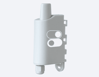 Understanding Dry Contacts and Their Role in Smart Buildings